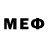 Метадон VHQ Korin Vggdov