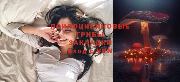 МДМА Арсеньев